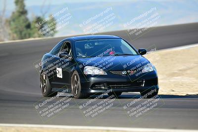 media/Mar-01-2025-Turn8 Trackdays (Sat) [[3bac13d0ad]]/Inter 3/Session 1 (Turns 2 and 3)/